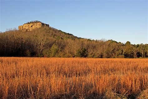 Sugarloaf Mountain Sunrise Photograph by Angelo Aldrighetti - Fine Art ...