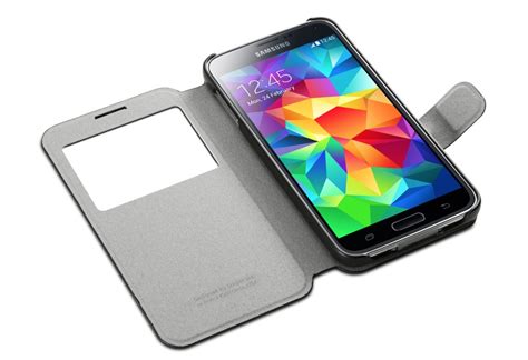 7 Best Cheap Cell Phone Cases