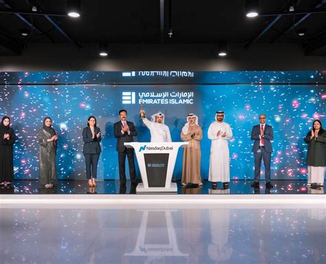 Emirates Islamic launches ‘Businesswomen Account’ for women entrepreneurs