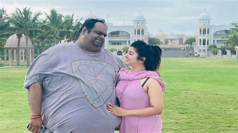 Tamil actress Mahalakshmi gets trolled after pictures with husband ...