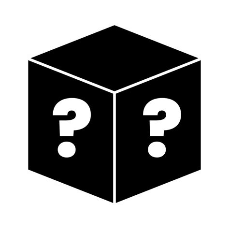 12 inch Squishmallows Mystery Box (2 pieces) ~ 12" Squishmallows – Brickheads Collectables