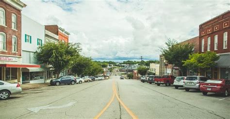 17 Best images about Life in Mule Town City (Columbia, TN) on Pinterest | Festivals, Church and ...