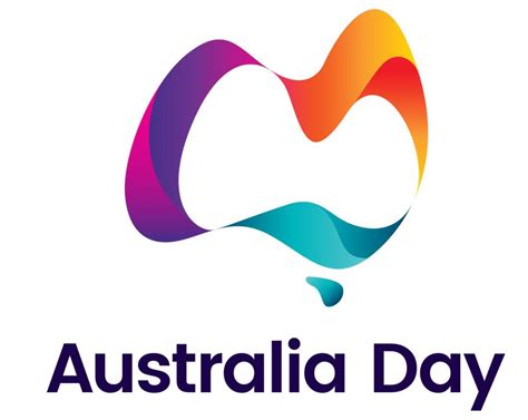 Australia Day Awards - TRC - Tablelands Regional Council