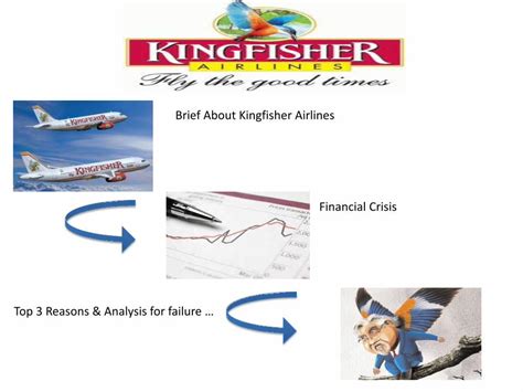 (PDF) failure of kingfisher - DOKUMEN.TIPS