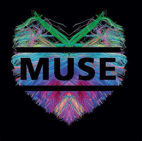 Pin by Roxanne Blizzard on Bands 💕 | Muse band, Muse, Muse songs