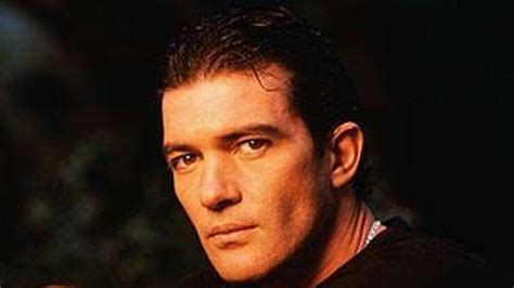 Antonio Banderas confirms Shrek spin-off