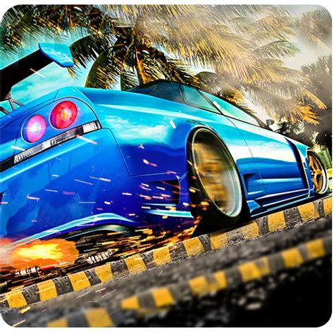 Speed Bump Car Crash Challenge: Smash Car Stunts