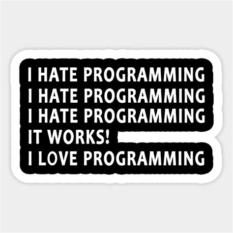 Computer Engineering, Computer Science, Gifts For Programmers, Programmer Humor, Computer Humor ...