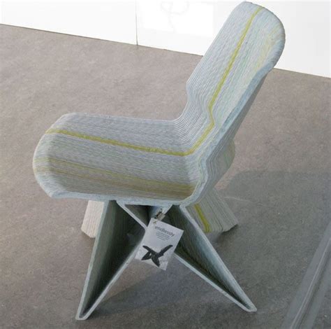 17 Best images about 3d Printed - Furniture on Pinterest | Armchairs ...