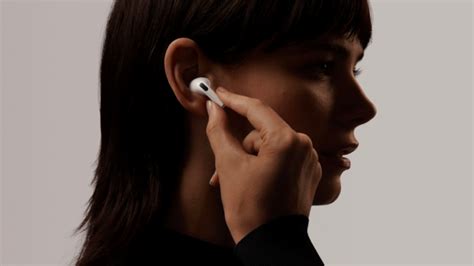 Best AirPods Pro deal: Save $69 at Amazon and Walmart | Mashable