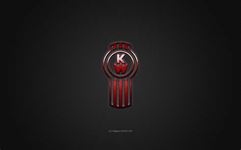 Kenworth Logo Wallpapers - Wallpaper Cave