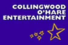 Collingwood O'Hare Entertainment Studio Directory | BCDB