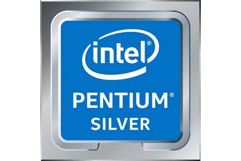 Intel Pentium Silver Processors Announced Based On Gemini Lake ...