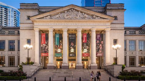 Schermerhorn Symphony Center, TN, USA : locations de vacances | Abritel