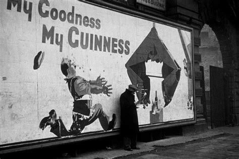 How Guinness Became a Global Powerhouse | Wine Enthusiast