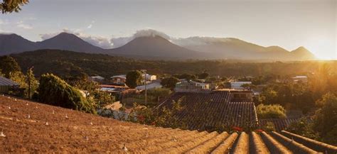 Izalco volcano Free Stock Photos, Images, and Pictures of Izalco volcano