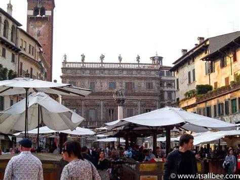 The Best Museums In Verona To Check Out - ItsAllBee | Solo Travel & Adventure Tips