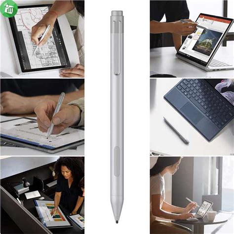 MPP303 Active Stylus pen Microsoft Surface