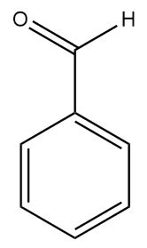 Benzaldehyde - Molecule of the Month - June 2020 (HTML version)