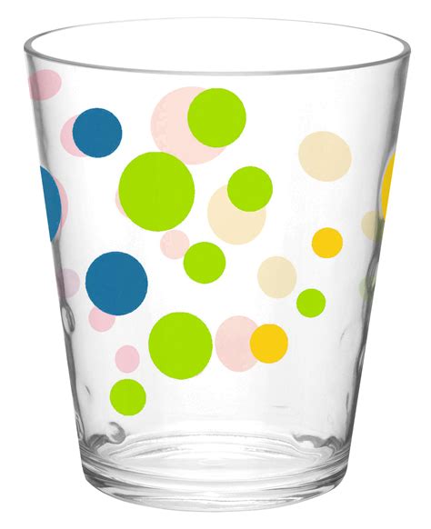 Glass Cup PNG Image - PurePNG | Free transparent CC0 PNG Image Library