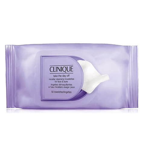 18 Best Makeup Remover Wipes for Fast, Easy Makeup Removal