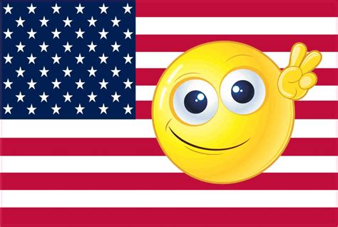 Memorial Day Funny Emoji 2018 | Oppidan Library