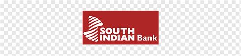 South Indian Bank logo banner, bank logos, png | PNGWing