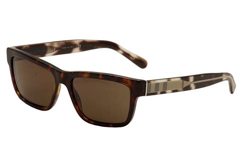 Burberry Men's B4225 B/4225 Sunglasses