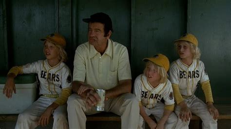 THE BAD NEWS BEARS (1976) | Alamo Drafthouse Cinema