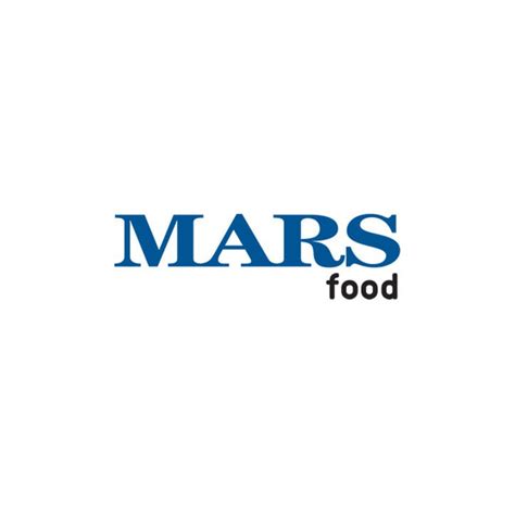 Mars Food Opens North American HQ In Chicago | Chicago, IL Patch