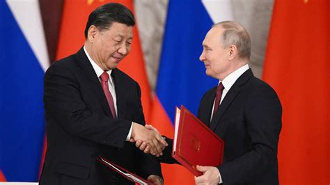 How China and Russia Have Helped Foment Coups and the Growing ...