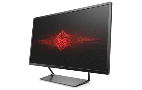 HP Announces Omen Gaming Series: Featuring New Laptops, Desktop, and Monitor - Lowyat.NET