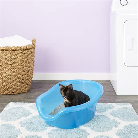 SMARTCAT Ultimate Litter Box - Chewy.com