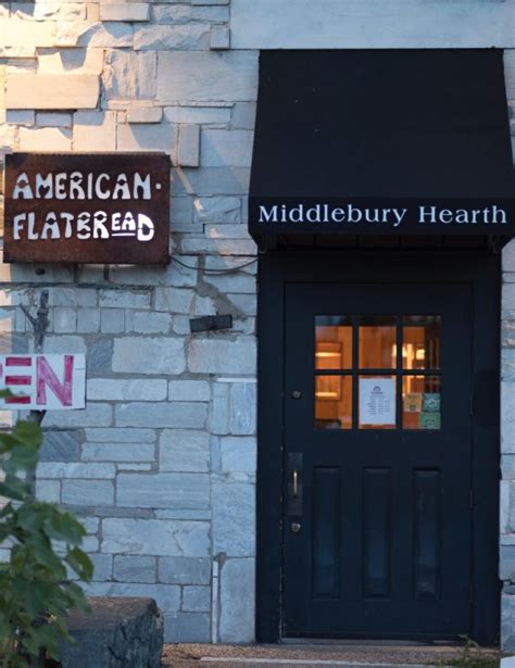 Guide to Middlebury, VT | Eat, Stay & Play - New England Today