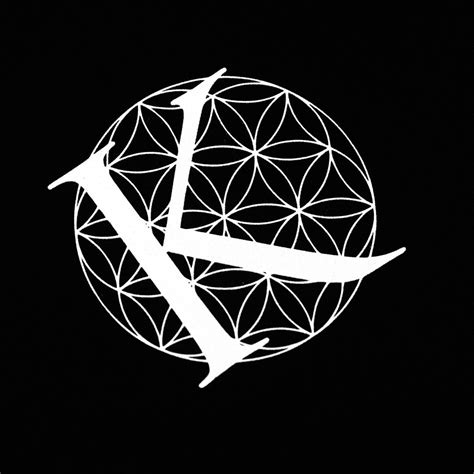 Karnivool | Official Band Merchandise – 24Hundred