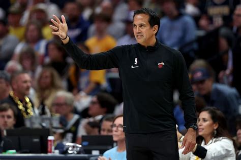 Ranking 5 best NBA coaches ahead of 2023-24 season