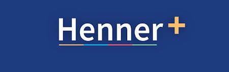 Contact Henner GMC France : Service client et assistance en ligne