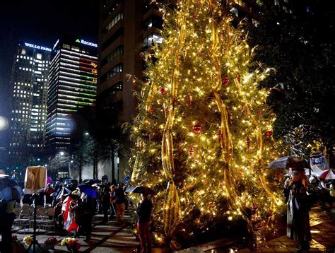 Mountain Brook Tree Commission, Birmingham Zoo team up for annual ...