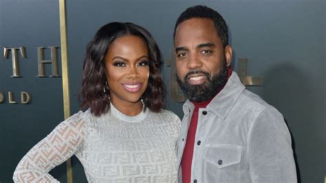 Kandi Burruss, Todd Tucker Join 'The Wiz' Broadway Producing Team