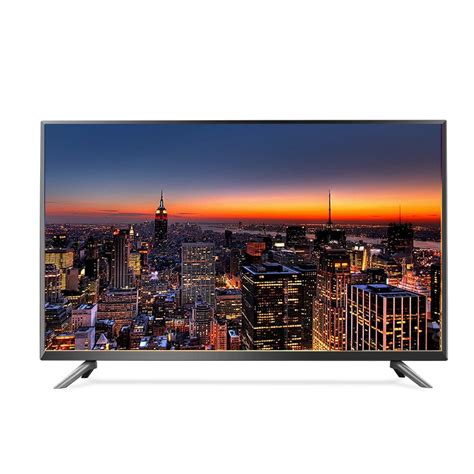 4k Smart TV | Belbo Electronics