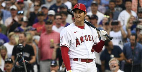 Best Japanese Players in MLB History, Ranked