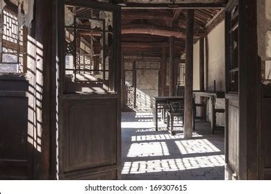 37,468 Chinese House Interior Images, Stock Photos & Vectors | Shutterstock