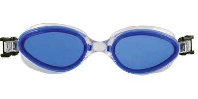 Swimming Goggles PNG Transparent Swimming Goggles.PNG Images. | PlusPNG