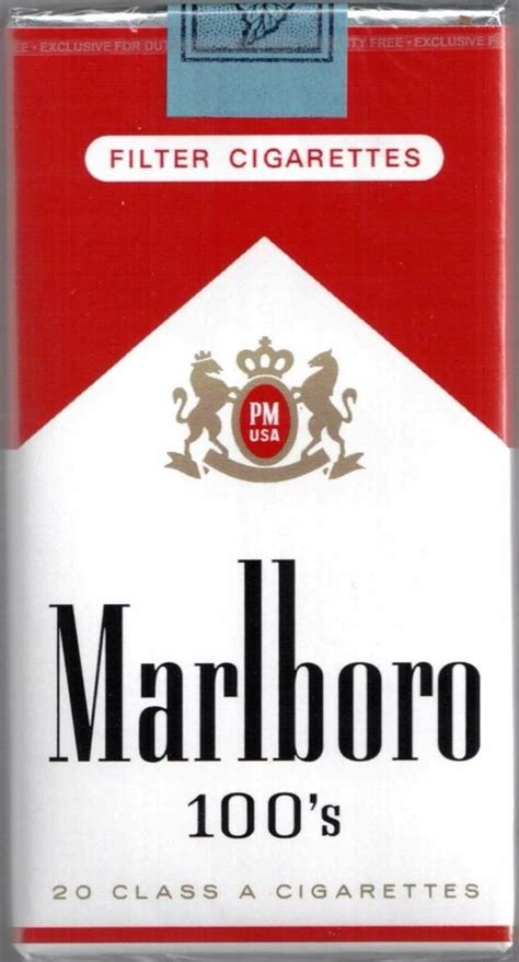 Marlboro 100's red pack Marlboro 100s, Marlboro Red, Cinderella Cake Topper, Kylie Jenner ...