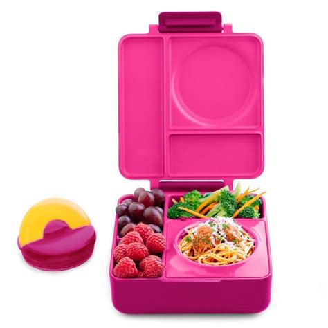 Lunch Boxes For Kids 2017 | POPSUGAR Moms