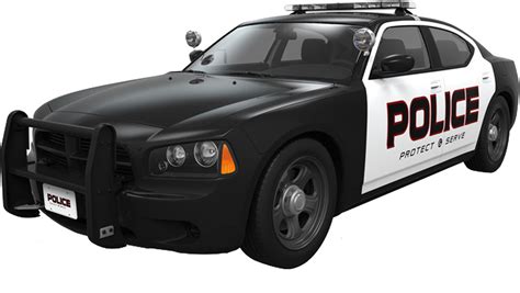 Police car Police officer Police transport - car png download - 1600* ...