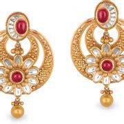 Golden Earring PNG | PNG All