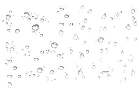 Water Drop PNG Image - PurePNG | Free transparent CC0 PNG Image Library