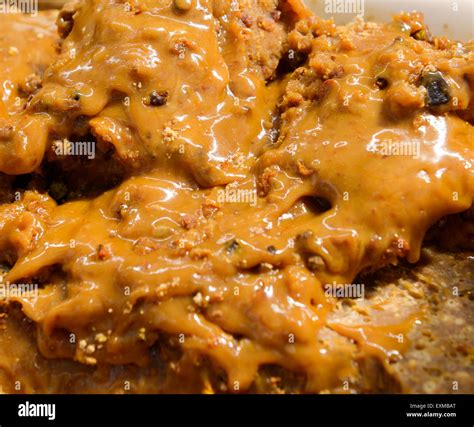 the beebread honey is a natural mineral complex Stock Photo - Alamy