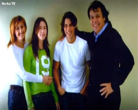 nadal family !! - Rafael Nadal Image (16364945) - Fanpop